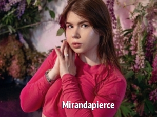 Mirandapierce