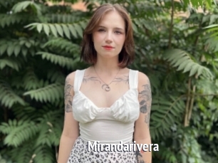 Mirandarivera