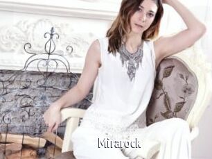 Mirarock