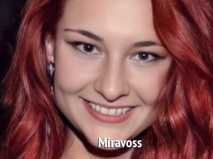 Miravoss