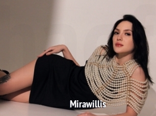Mirawillis