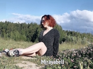 Mirayabell