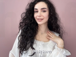 Mirayaross