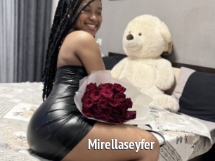 Mirellaseyfer