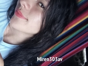 Miren303av