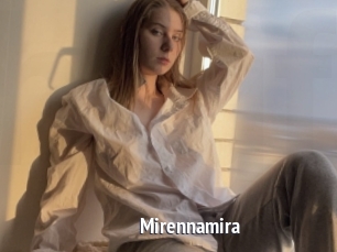 Mirennamira