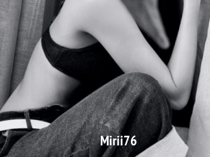 Mirii76
