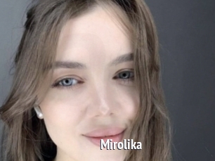 Mirolika