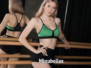 Mirrabellax