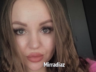 Mirradiaz