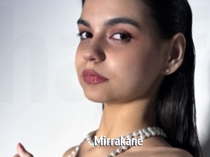 Mirrakane