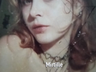 Mirtille