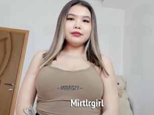 Mirtlrgirl