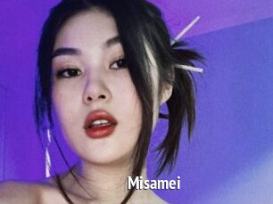 Misamei