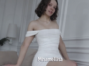 Misamellisa