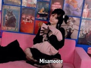 Misamoore