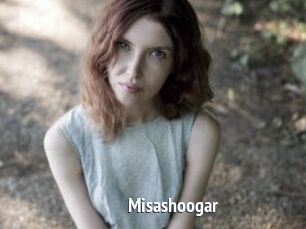 Misashoogar