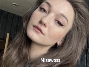 Misawoss