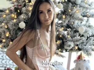 Misceline