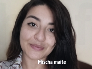 Mischa_maite