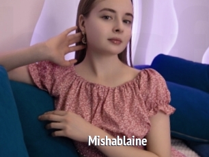 Mishablaine