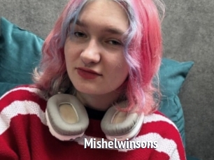 Mishelwinsons