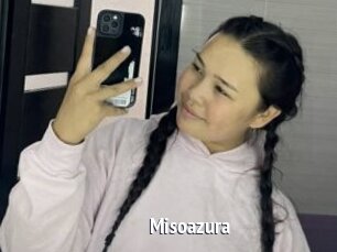 Misoazura