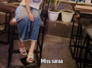 Miss_saraa