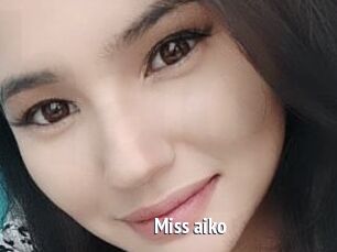 Miss_aiko
