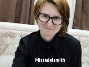 Missadelsmith
