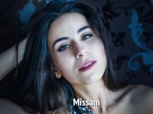 Missam