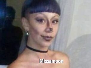 Missamoon