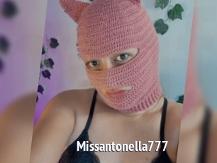 Missantonella777