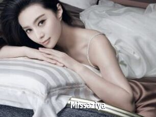 Missaziya
