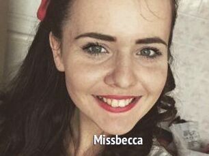 Miss_becca