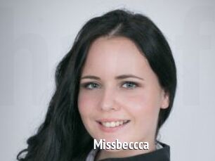 Missbeccca