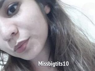 Missbigtits10