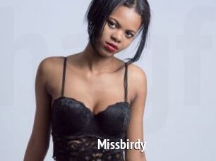 Missbirdy
