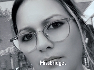 Missbridget