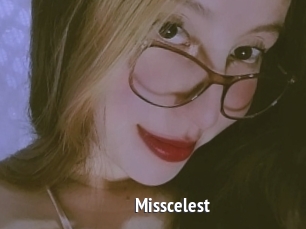Misscelest