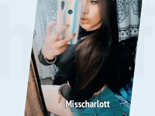 Misscharlott