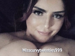 Misscurvytwenties999