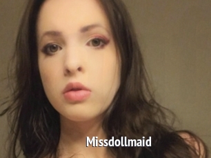 Missdollmaid