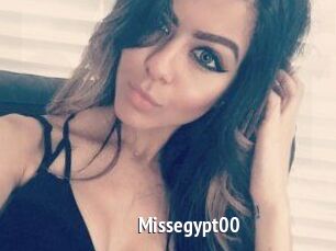 Missegypt00
