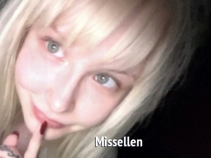 Missellen