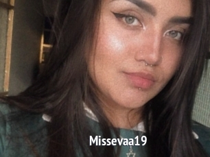 Missevaa19