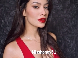 Misshoney31