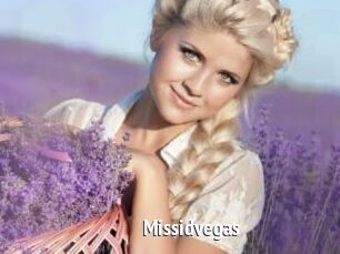 Missidvegas