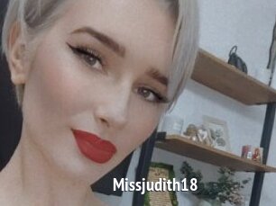 Missjudith18