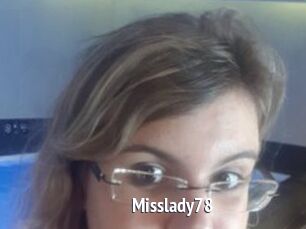 Misslady78